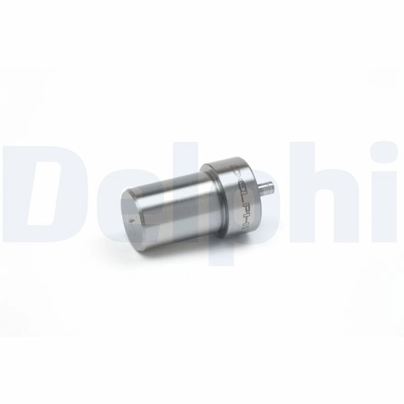 Ремкомплект распылитель DELPHI 5641906