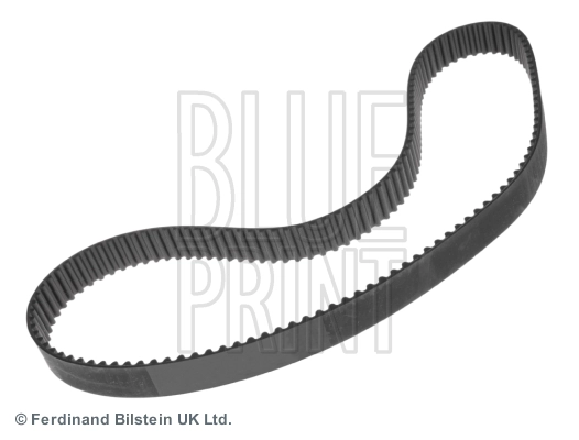 Зубчатый ремень BLUE PRINT ADM57517