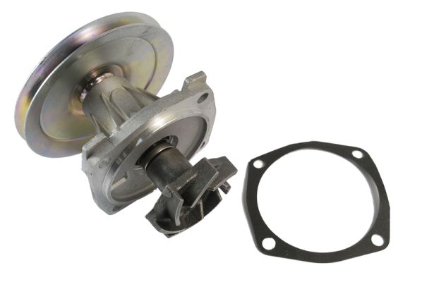 Водяной насос охлаждение двигателя THERMOTEC D1F050TT
