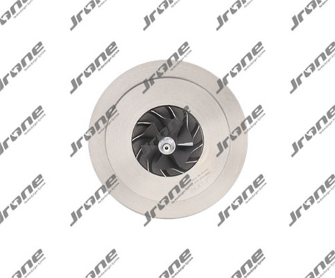 Картридж турбонагнетателя турбонагнетатель JRONE 1000-010-410