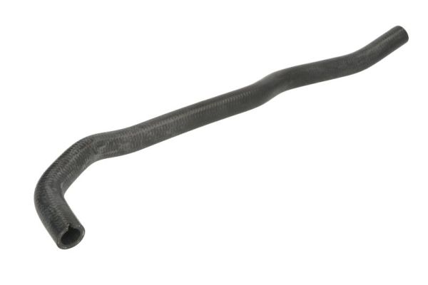 Шланг теплообменник (обогрев) THERMOTEC DNF128TT