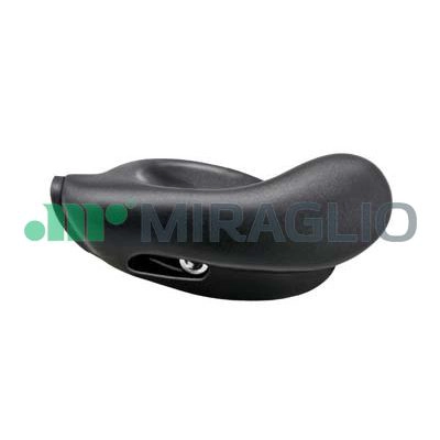 Ручка двери внутреннее оснащение MIRAGLIO 60/146