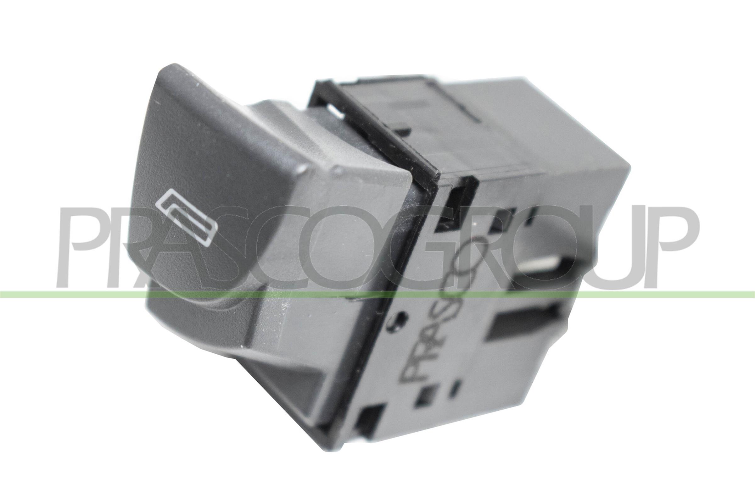 Выключатель стеклолодъемник PRASCO FT920WS02