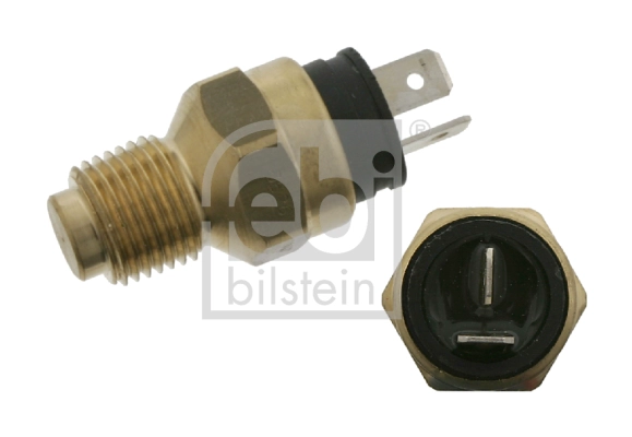 Датчик температура охлаждающей жидкости FEBI BILSTEIN 23547