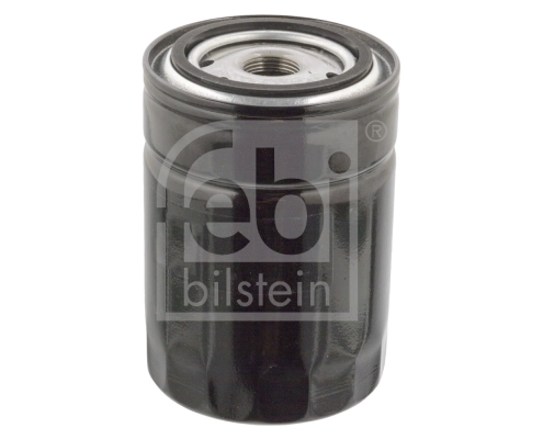 Масляный фильтр FEBI BILSTEIN 32102