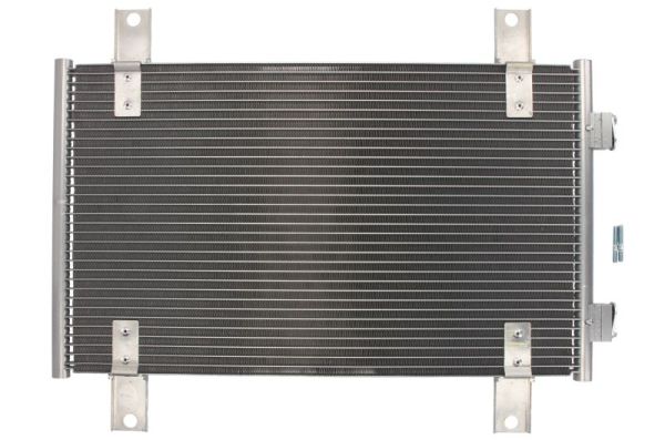 Конденсатор кондиционер THERMOTEC KTT110352