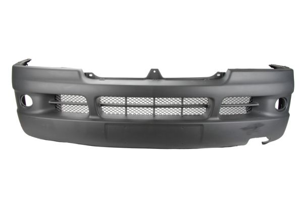 Буфер BLICK 5510-00-2093901P