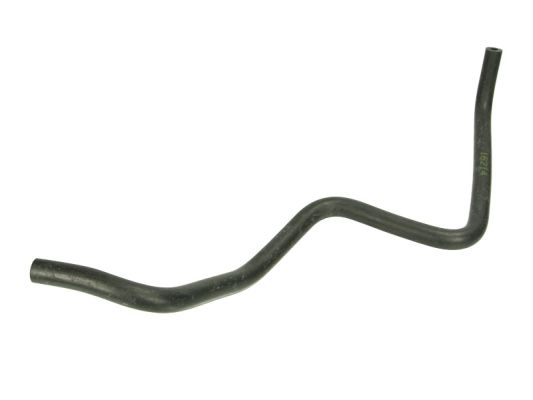 Шланг теплообменник (обогрев) THERMOTEC DNF003TT