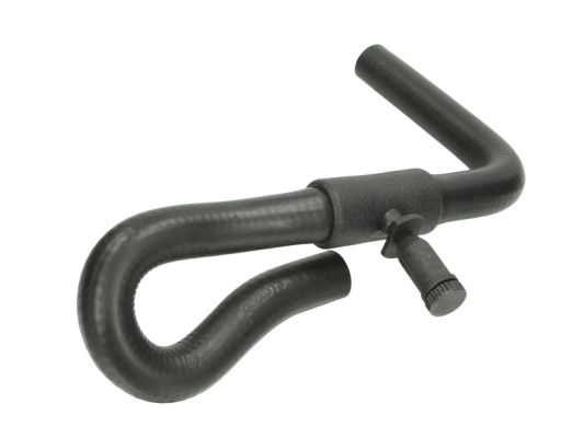 Шланг теплообменник (обогрев) THERMOTEC DNF020TT