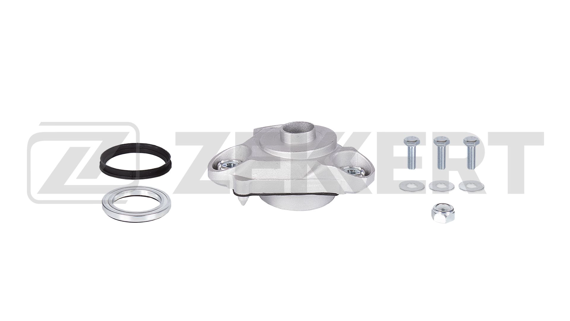 Опора стойки амортизатора ZEKKERT GM-2132