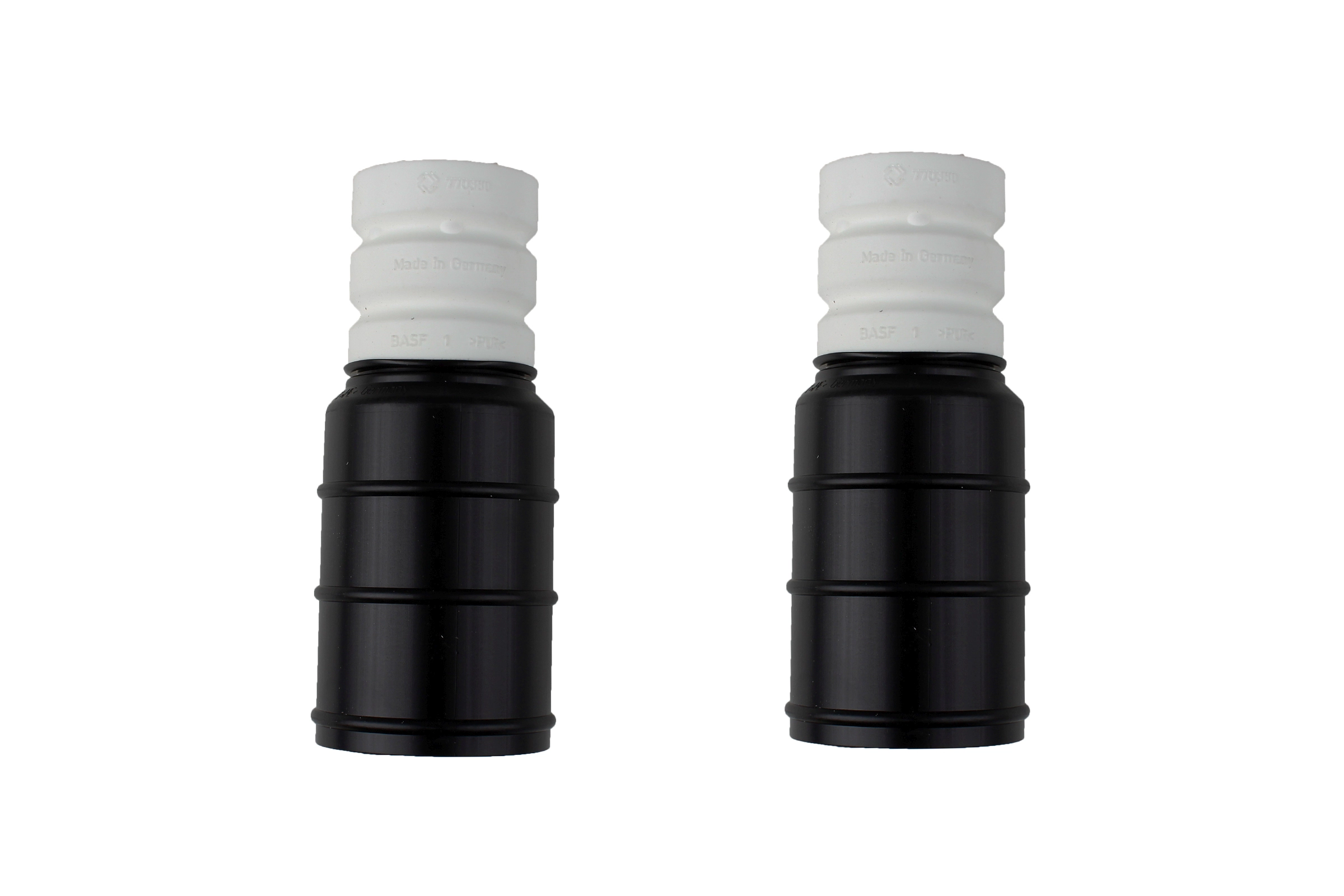 Пылезащитный комплект амортизатор bilstein - b1 oe replacement BILSTEIN 11-267768