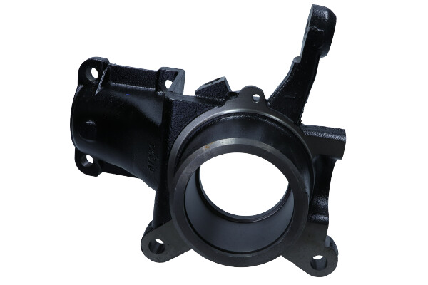 Поворотный кулак подвеска колеса MAXGEAR 72-5459