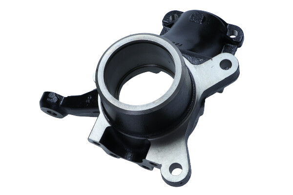 Поворотный кулак подвеска колеса MAXGEAR 72-5460