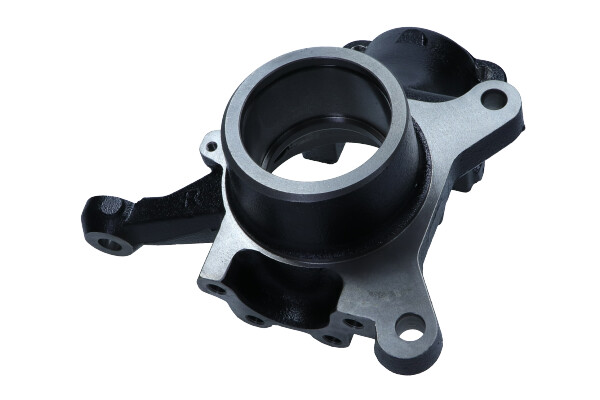 Поворотный кулак подвеска колеса MAXGEAR 72-5464
