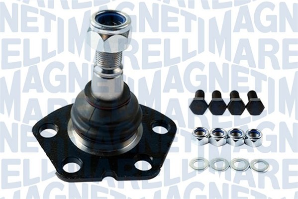 Болт крепления рычаг MAGNETI MARELLI 301181311990