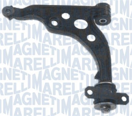 Рычаг независимой подвески колеса подвеска колеса MAGNETI MARELLI 301181349200