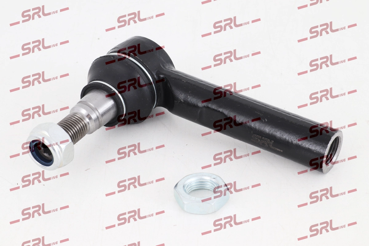 Наконечник поперечной рулевой тяги SRLINE S6057041