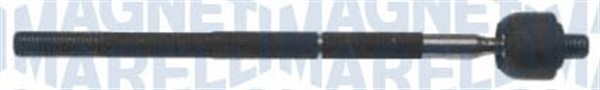 Осевой шарнир рулевая тяга MAGNETI MARELLI 301181313820