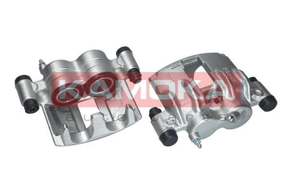 Тормозной суппорт kamoka KAMOKA JBC0461