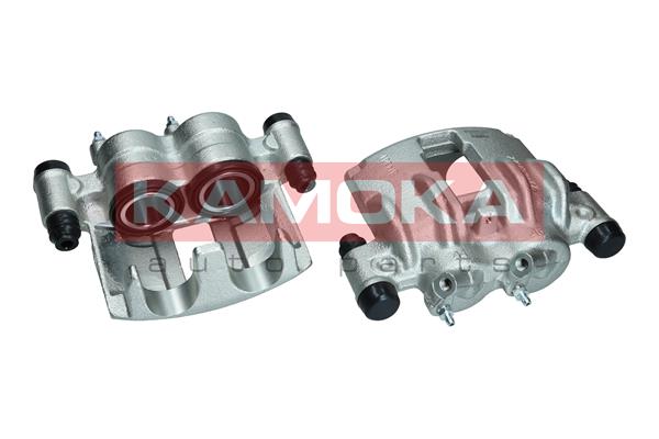 Тормозной суппорт kamoka KAMOKA JBC0459