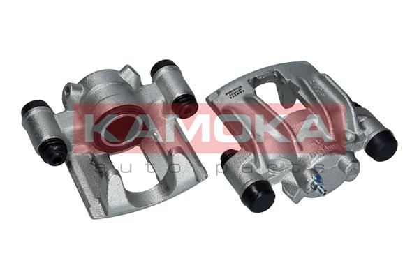 Тормозной суппорт kamoka KAMOKA JBC0473