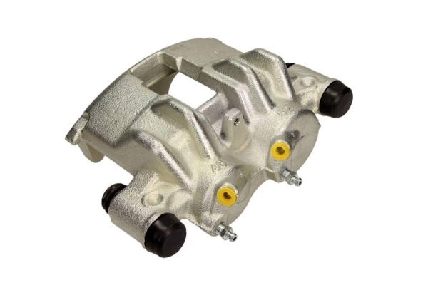 Тормозной суппорт MAXGEAR 82-0255
