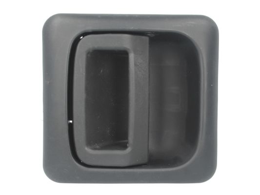 Наружная ручка двери BLICK 6010-07-031405P