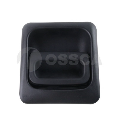 Наружная ручка двери OSSCA 63990