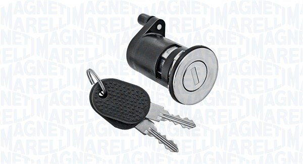 Корпус цилиндра замка MAGNETI MARELLI 350105008100
