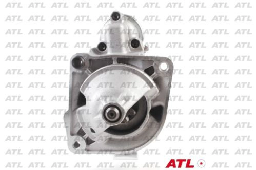 Стартер ATL AUTOTECHNIK A 21 640