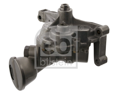 Масляный насос FEBI BILSTEIN 08732