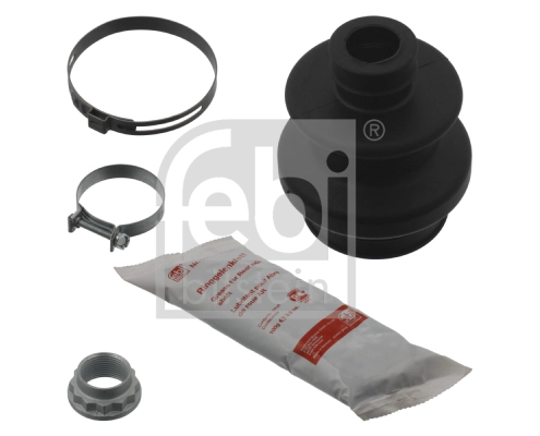 Комплект пыльника приводной вал FEBI BILSTEIN 07933