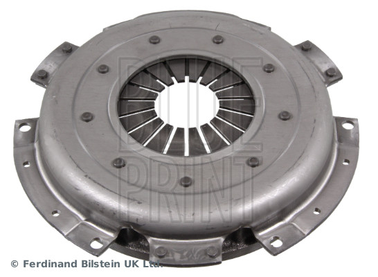 Нажимной диск сцепления BLUE PRINT ADU173204N