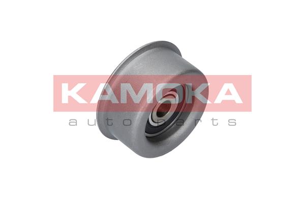 Паразитный / ведущий ролик зубчатый ремень kamoka KAMOKA R0105