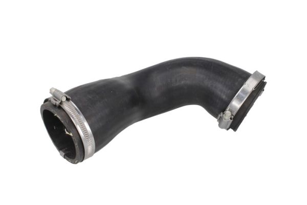 Трубка нагнетаемого воздуха THERMOTEC DCX101TT
