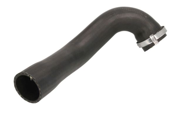 Трубка нагнетаемого воздуха THERMOTEC DCX089TT