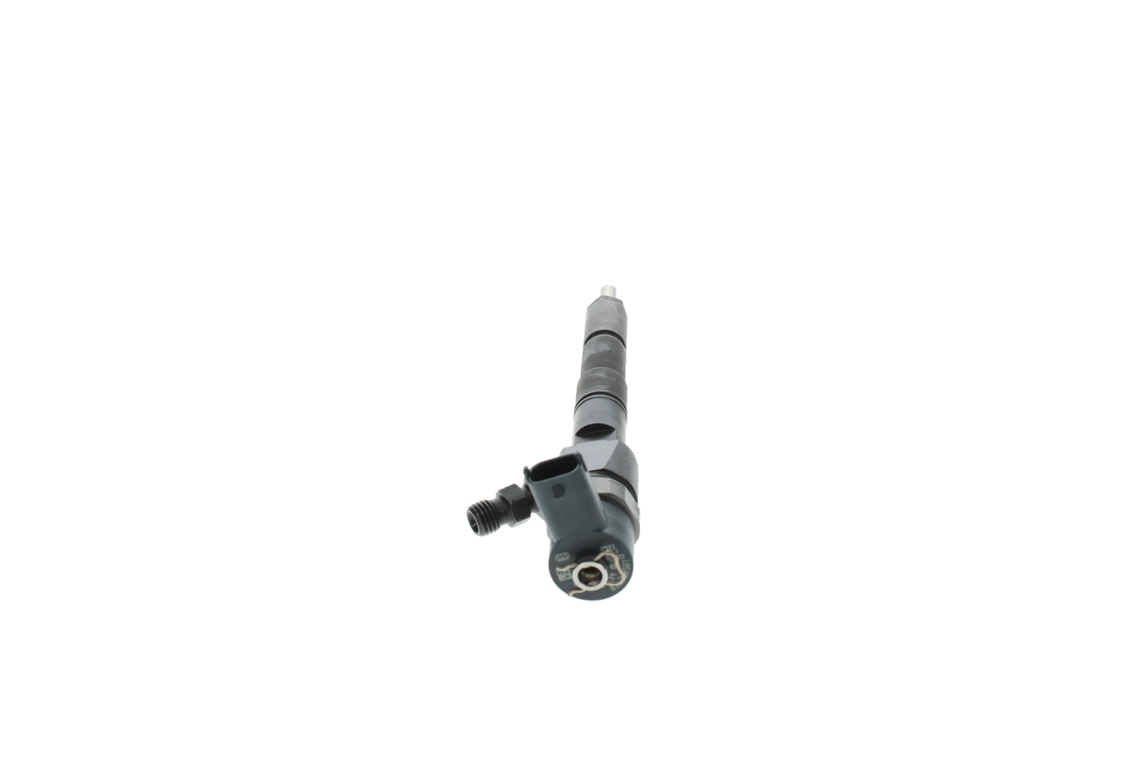 Форсунка BOSCH 0 445 110 159