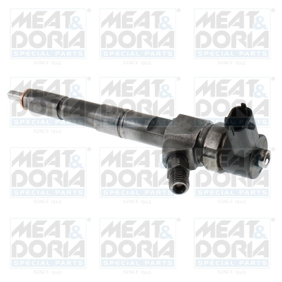 Форсунка MEAT & DORIA 74110R