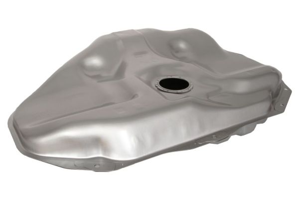 Топливный бак BLICK 6906-00-3450009P