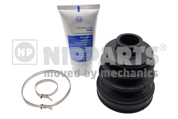 Комплект пыльника приводной вал NIPPARTS J2883004