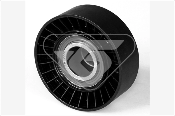 Паразитный / ведущий ролик поликлиновой ремень HUTCHINSON T0270
