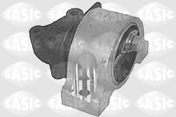 Подвеска двигатель SASIC 8391A01