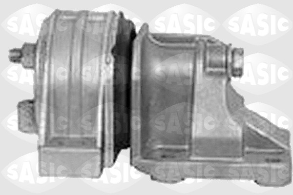 Подвеска двигатель SASIC 8071T11
