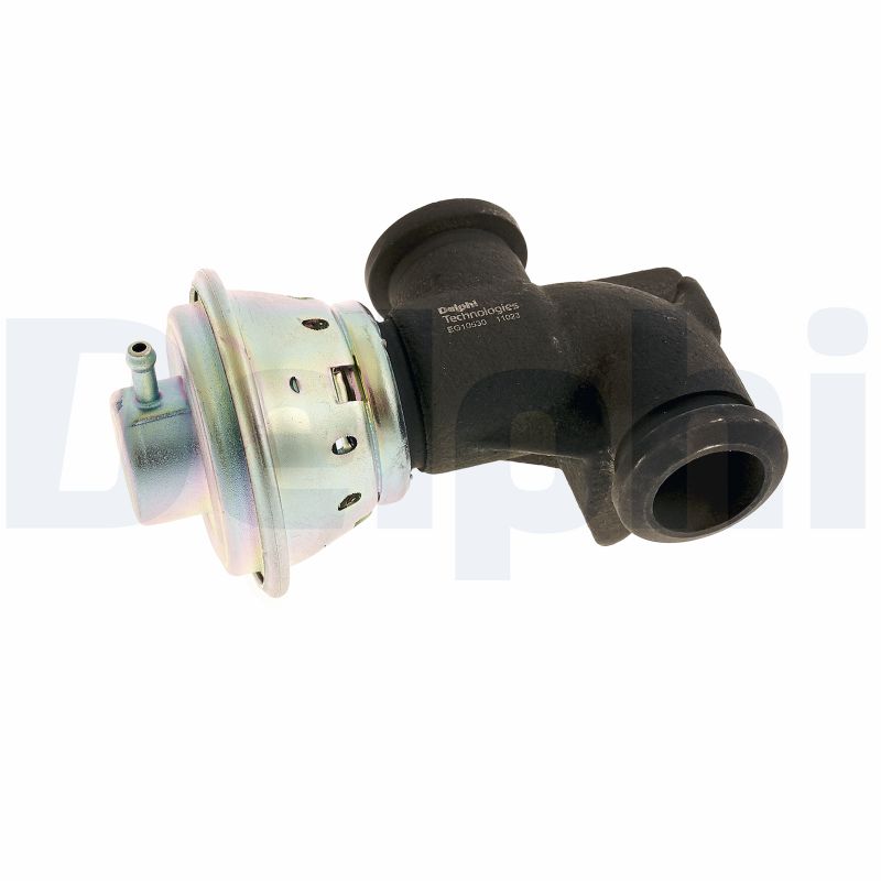 Клапан возврата ог DELPHI EG10530-12B1
