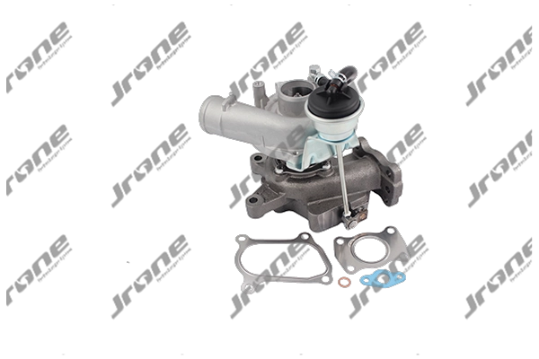 Компрессор наддув JRONE 8B03-200-631