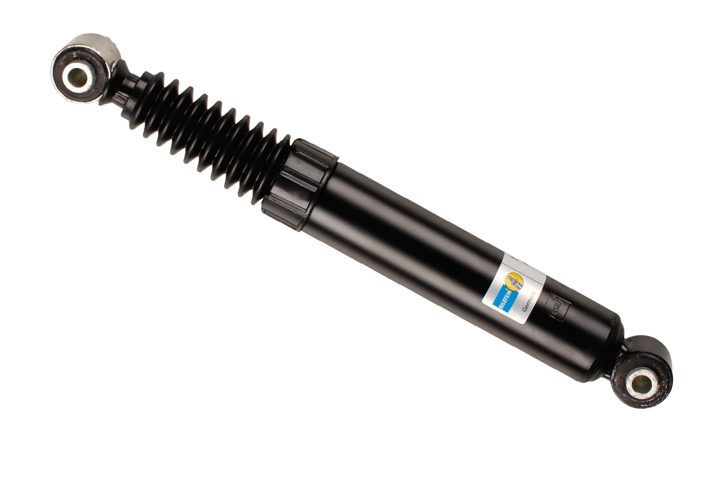 Амортизатор bilstein - b4 oe replacement BILSTEIN 19-110547