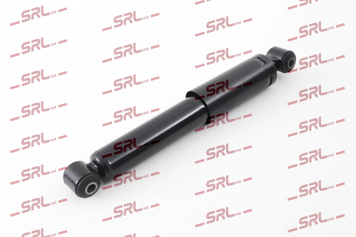 Амортизатор SRLINE S011474G