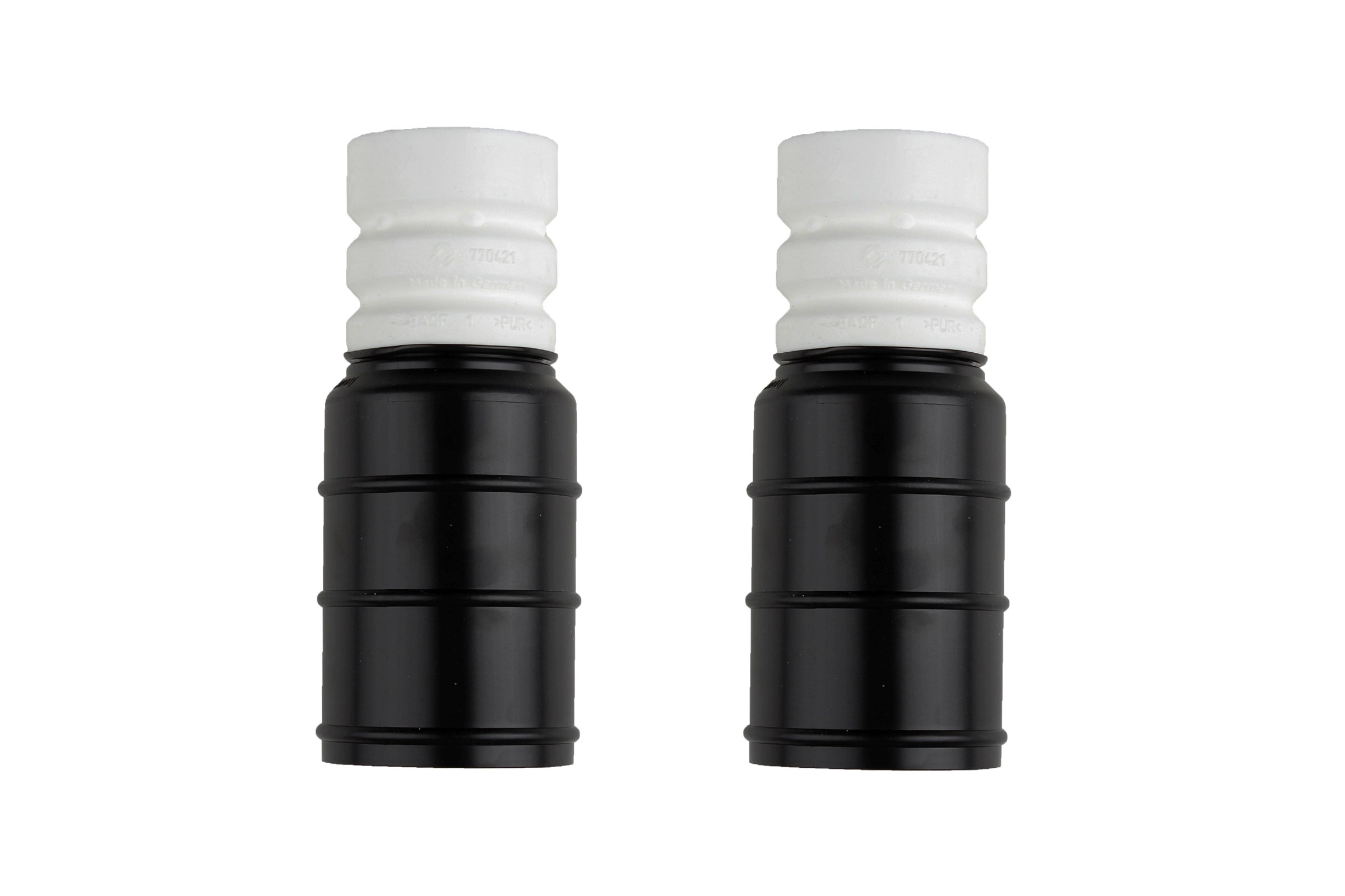 Пылезащитный комплект амортизатор bilstein - b1 oe replacement BILSTEIN 11-267751