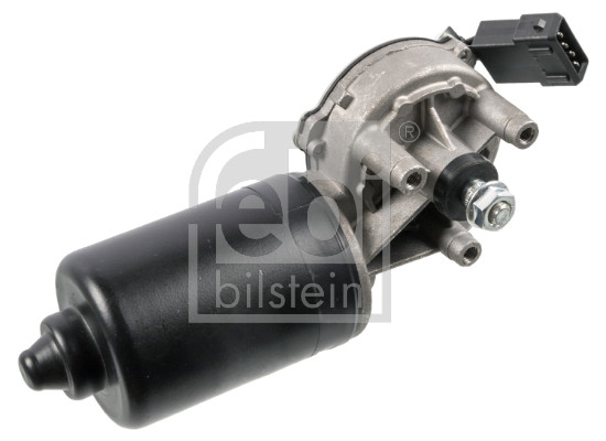 Двигатель стеклоочистителя FEBI BILSTEIN 109175