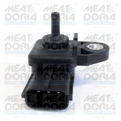 Датчик давление во впускной трубе MEAT & DORIA 82287